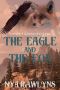 [A Snowy Range Mystery 01] • The Eagle and the Fox